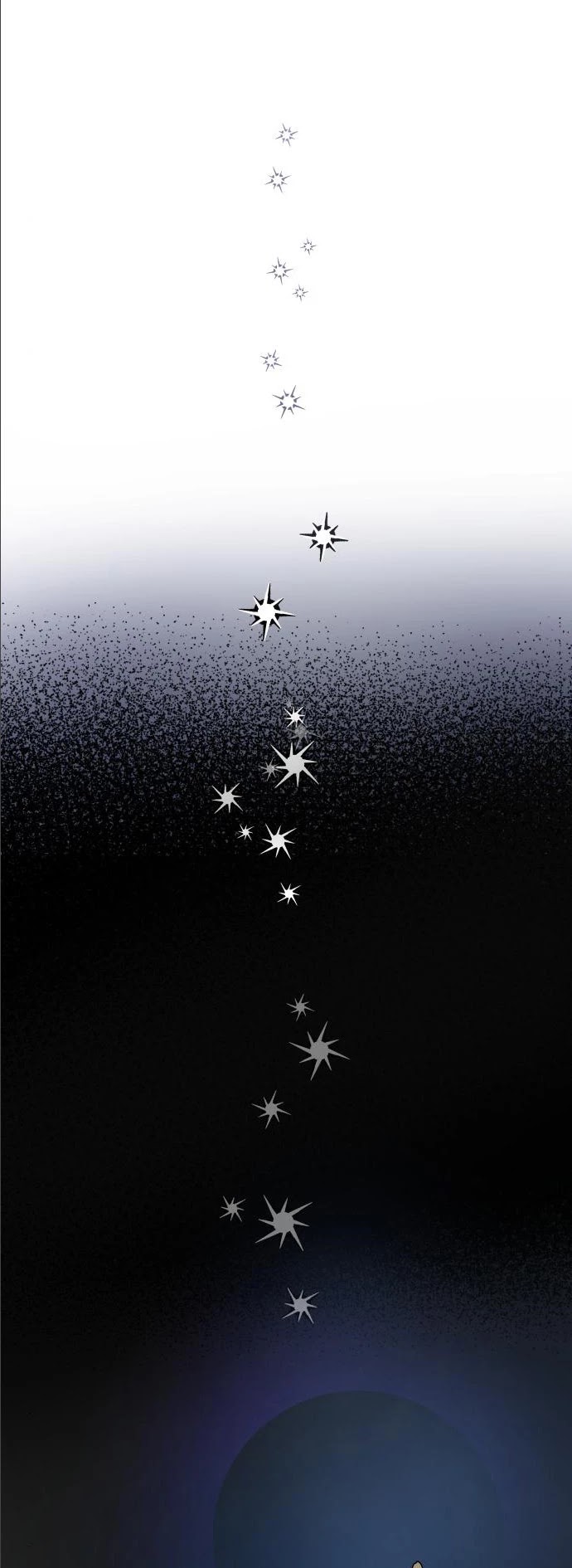 From a Knight to a Lady chapter 10 page 19