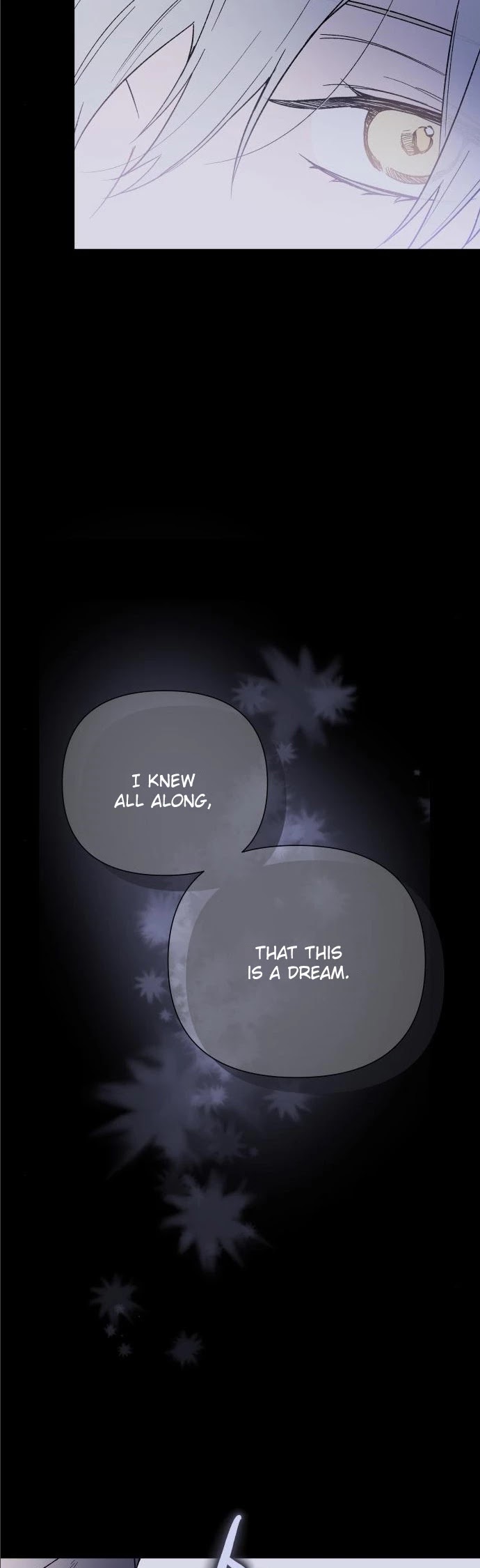 From a Knight to a Lady chapter 10 page 33