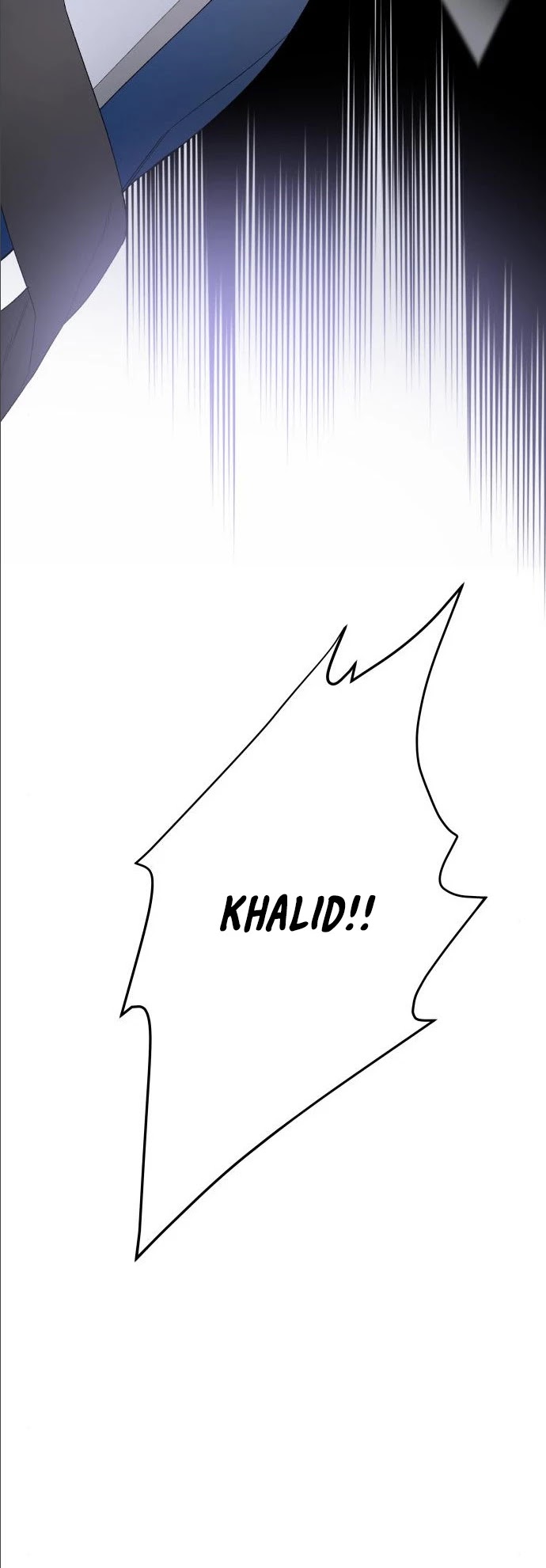 From a Knight to a Lady chapter 10 page 39