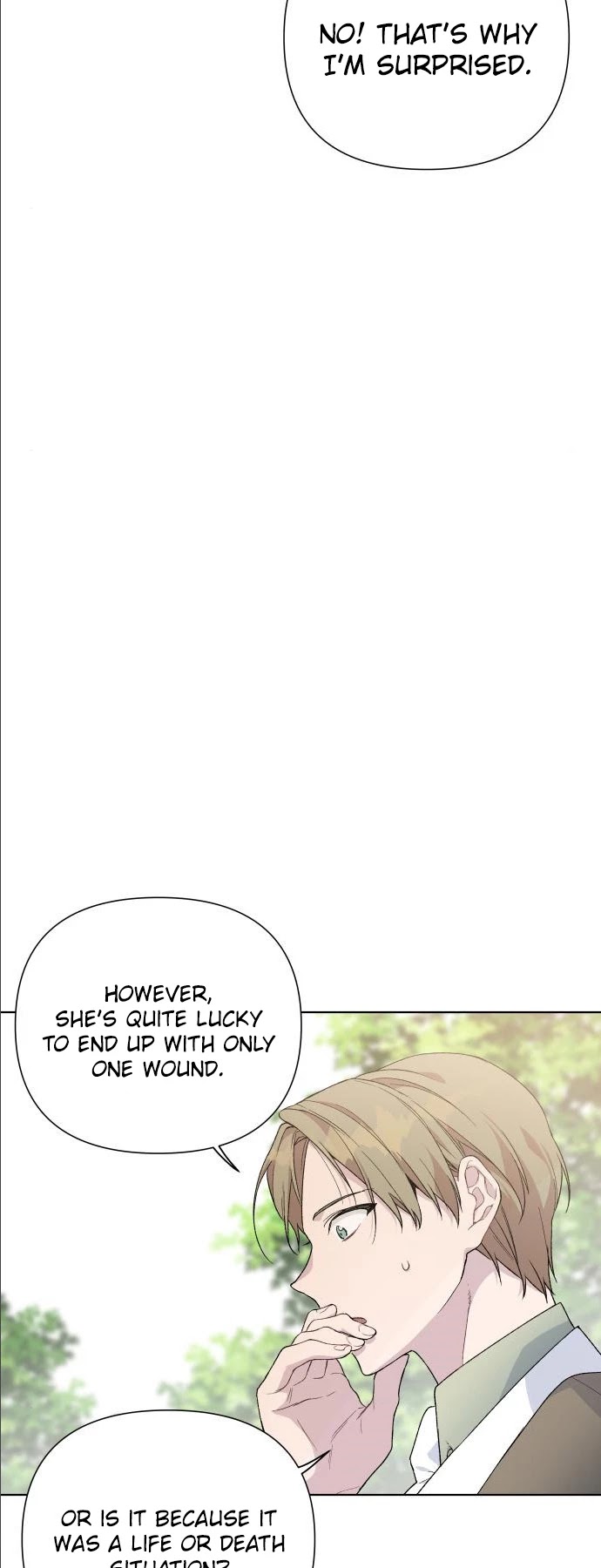 From a Knight to a Lady chapter 10 page 4