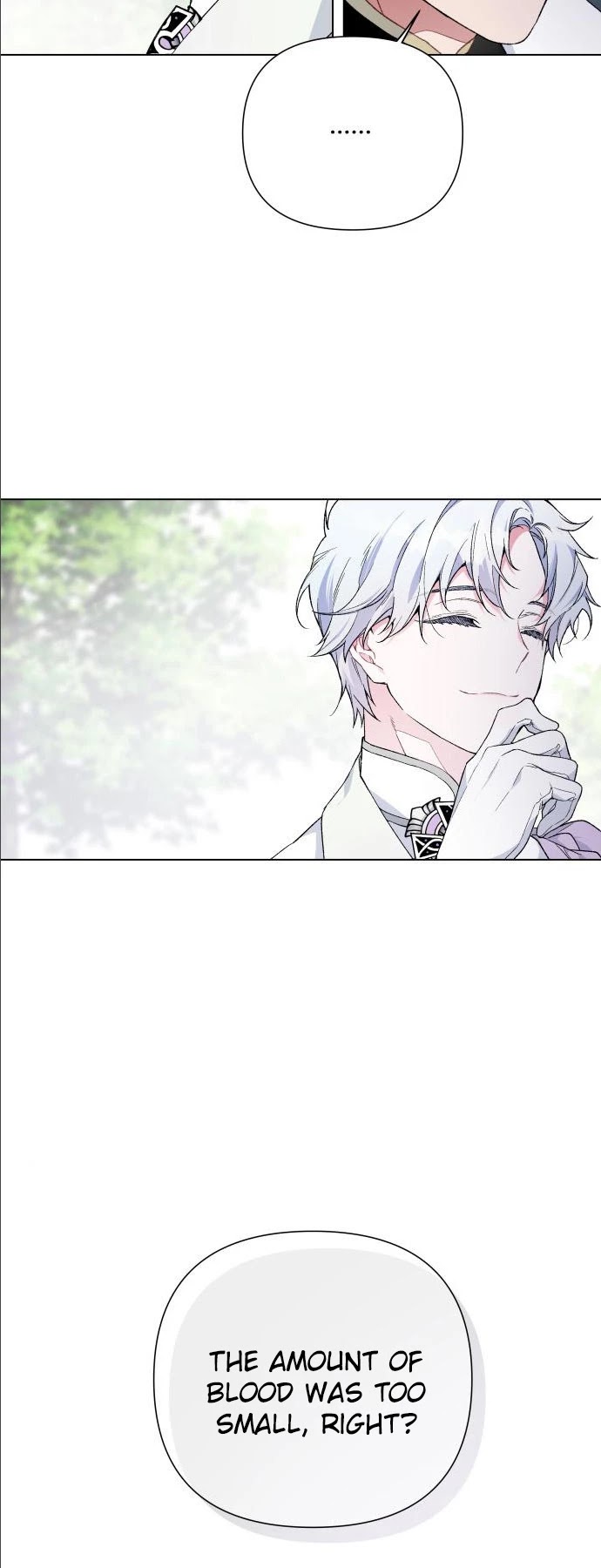 From a Knight to a Lady chapter 10 page 9