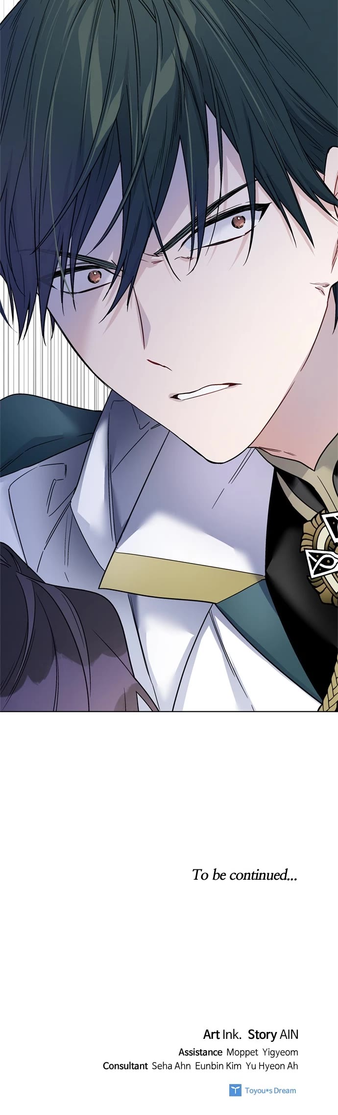 From a Knight to a Lady chapter 102 page 29