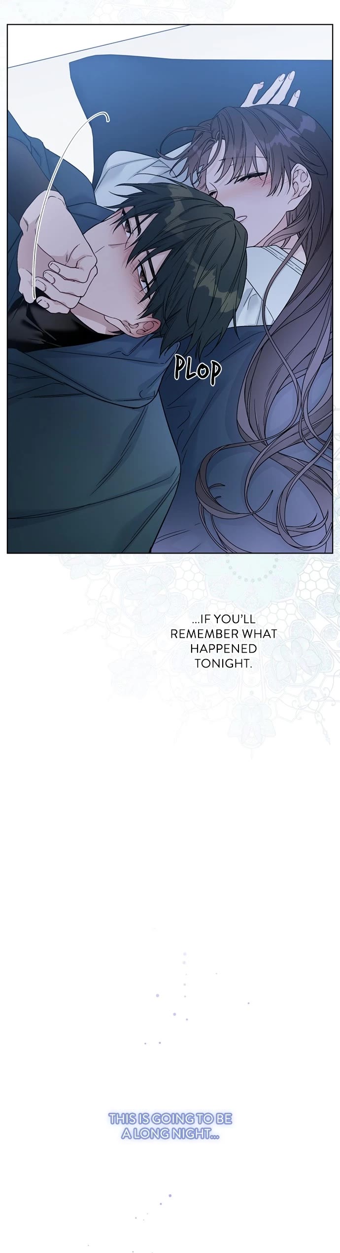 From a Knight to a Lady chapter 109 page 29