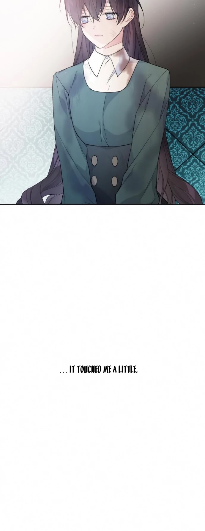 From a Knight to a Lady chapter 11 page 18