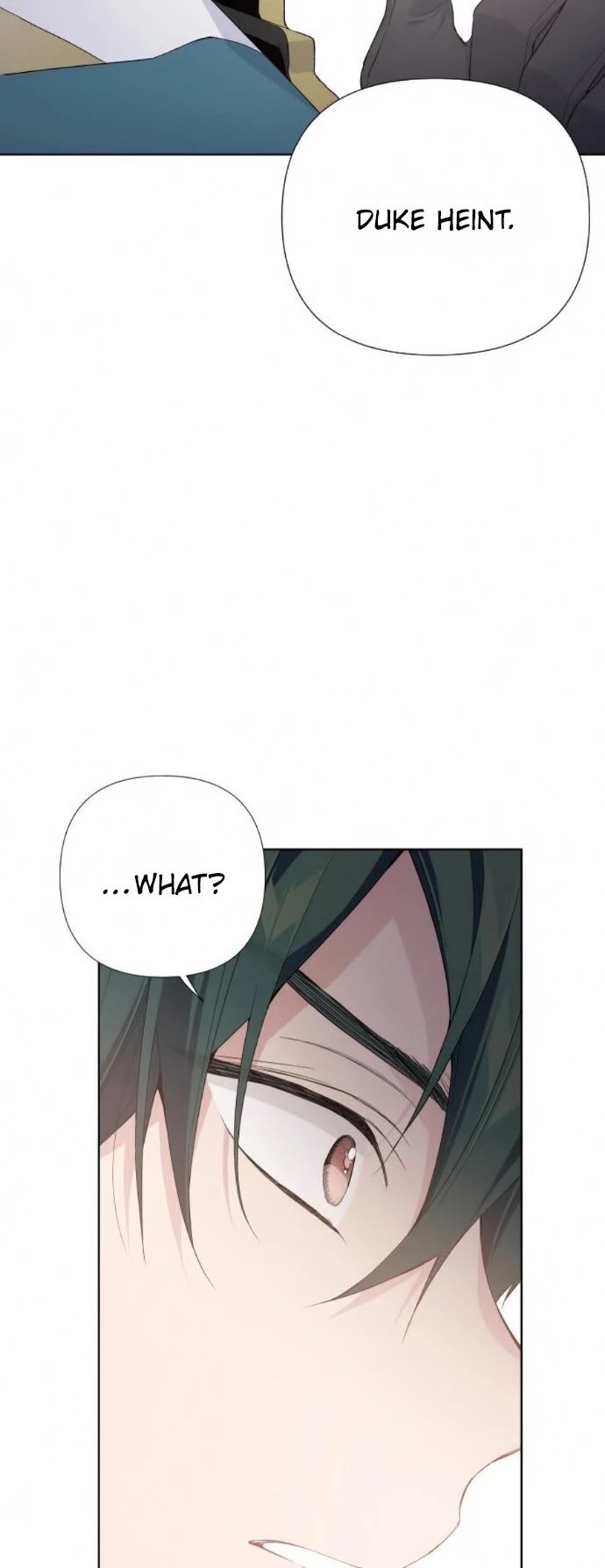 From a Knight to a Lady chapter 11 page 21