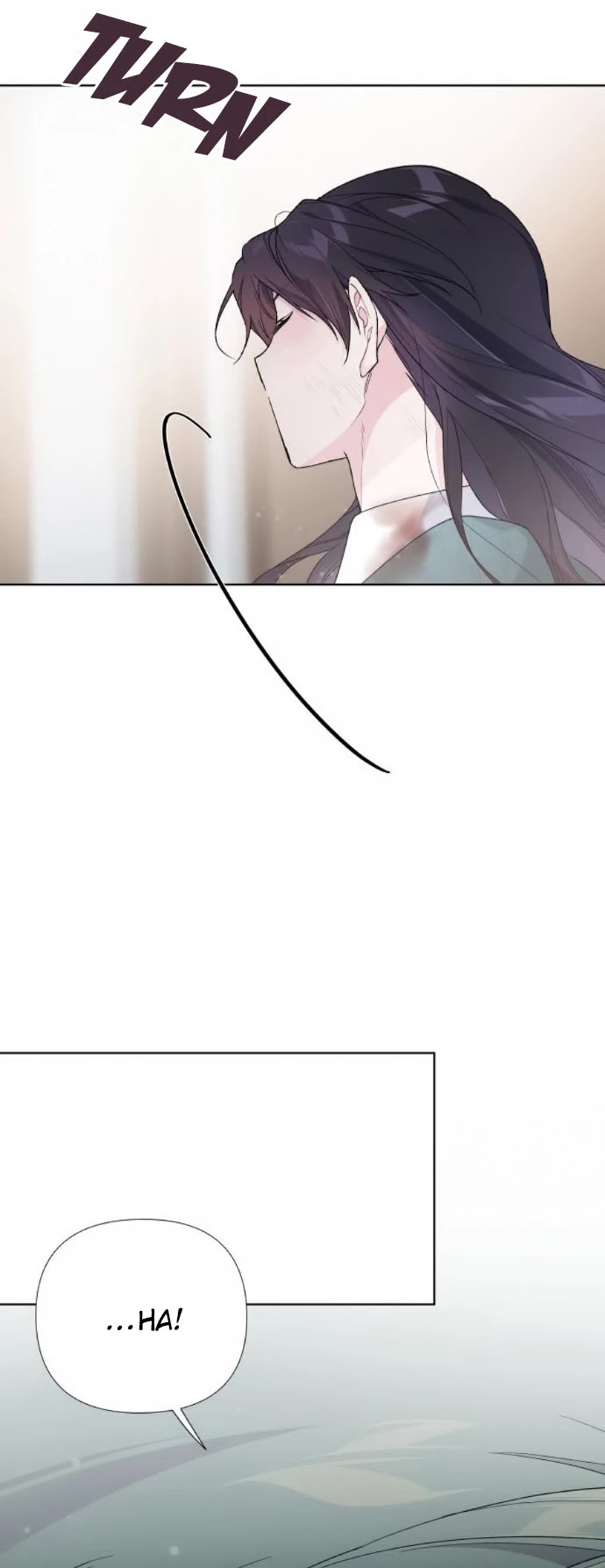 From a Knight to a Lady chapter 11 page 24