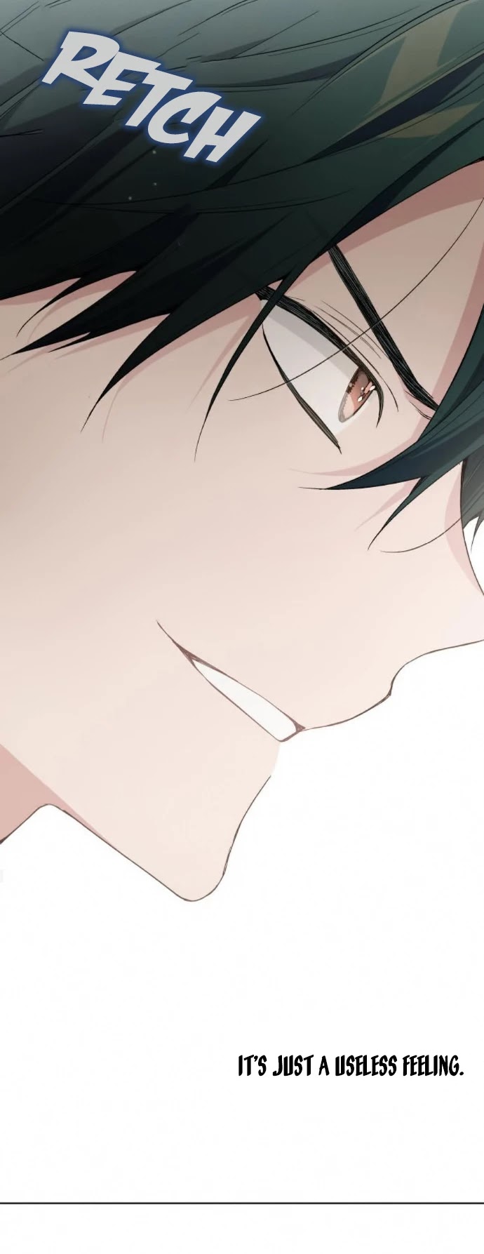 From a Knight to a Lady chapter 11 page 25