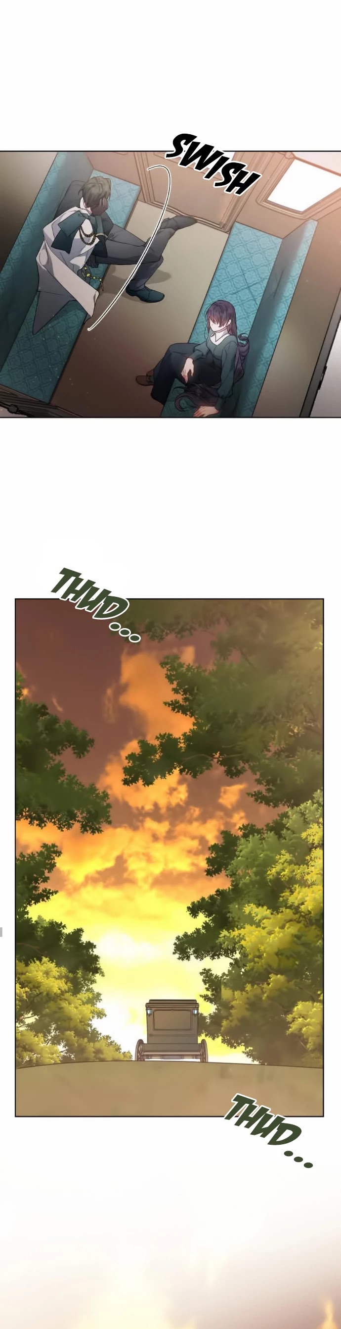 From a Knight to a Lady chapter 11 page 26