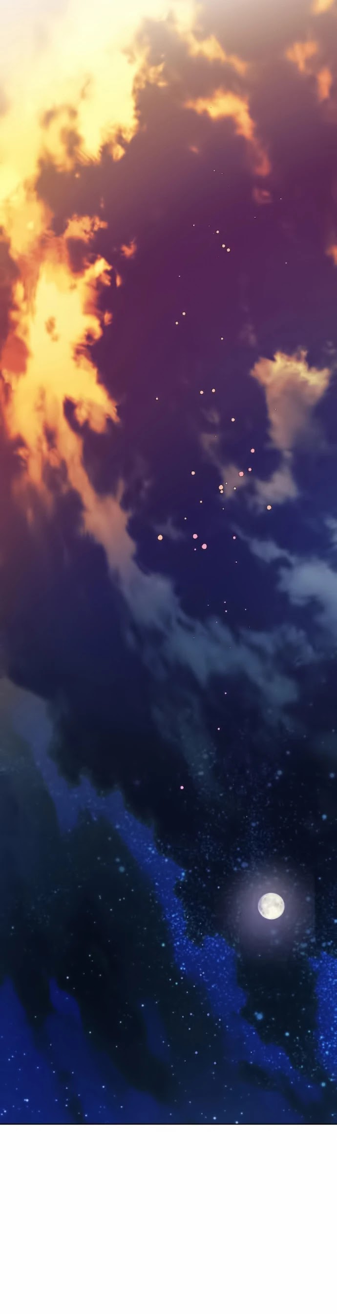 From a Knight to a Lady chapter 11 page 27