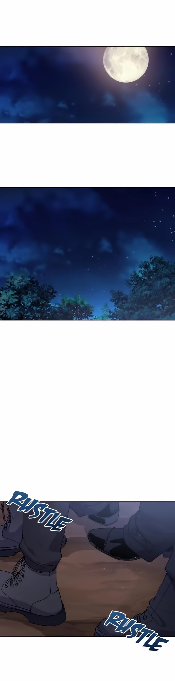 From a Knight to a Lady chapter 11 page 28