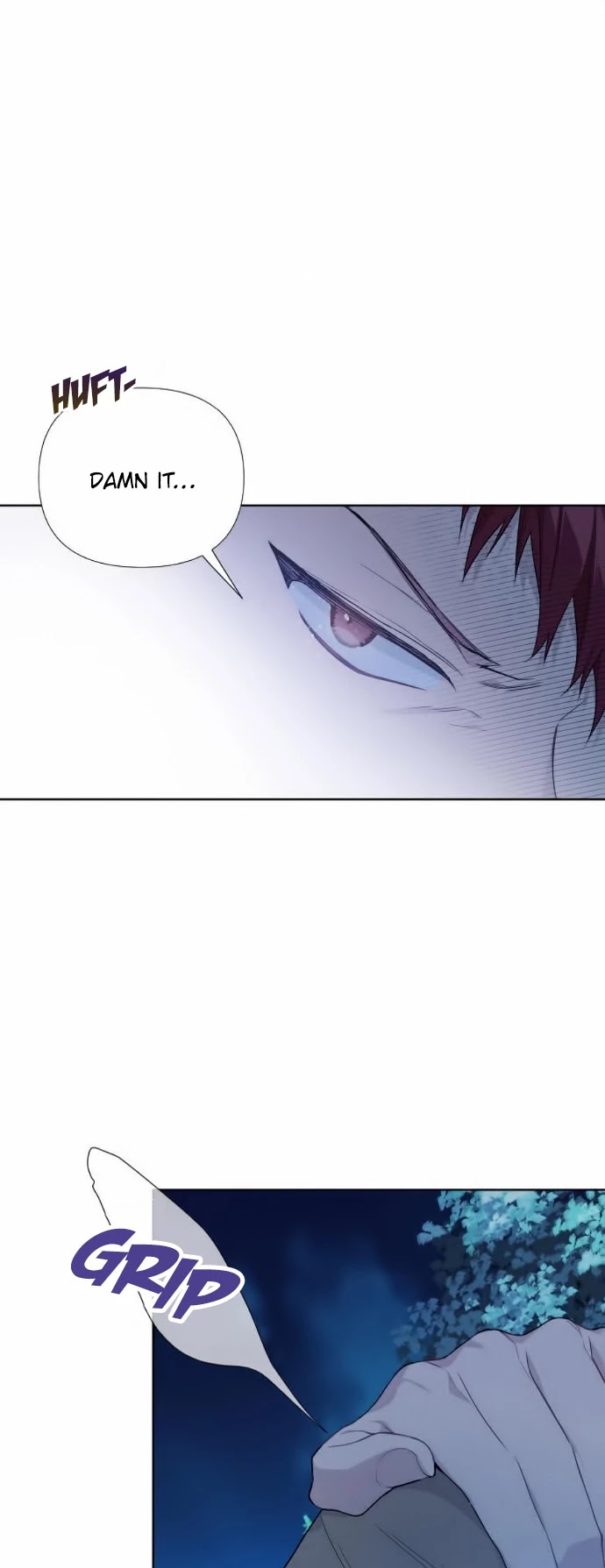 From a Knight to a Lady chapter 11 page 34