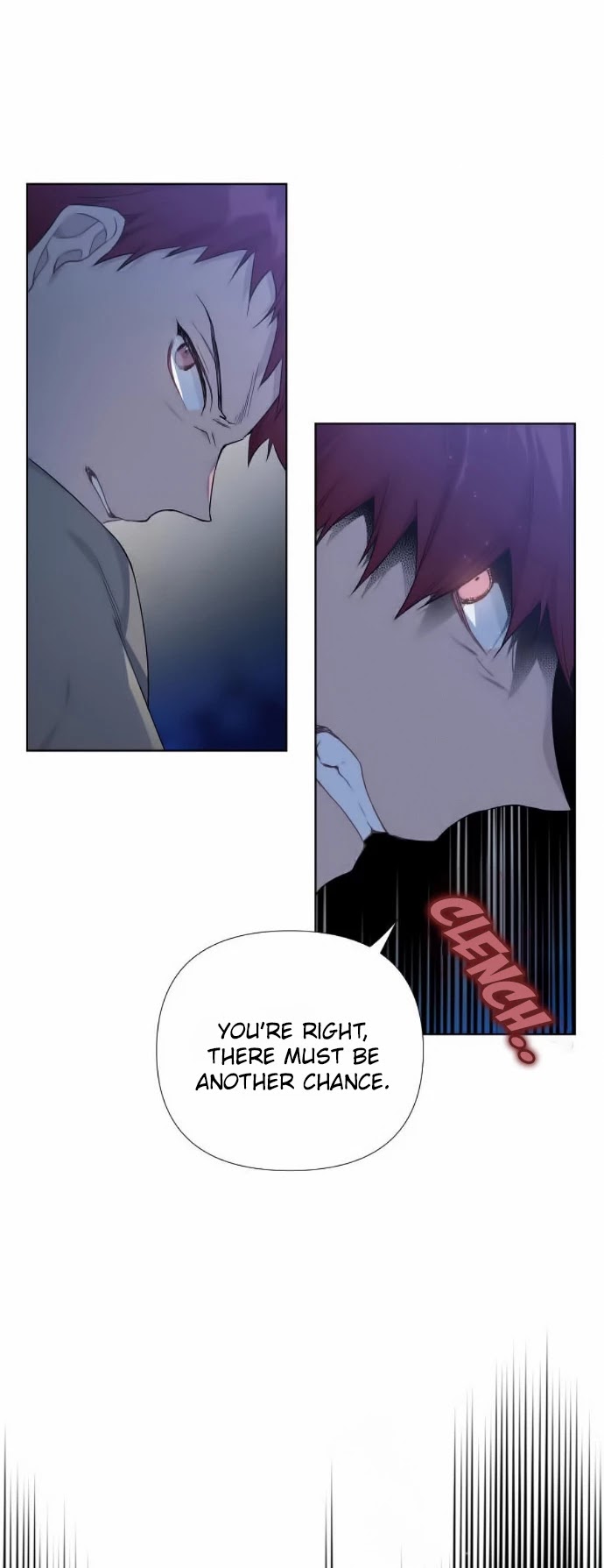 From a Knight to a Lady chapter 11 page 36