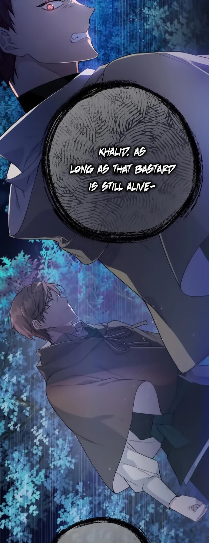 From a Knight to a Lady chapter 11 page 38