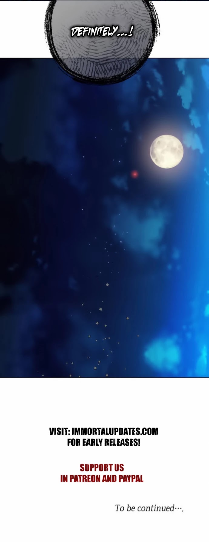 From a Knight to a Lady chapter 11 page 39