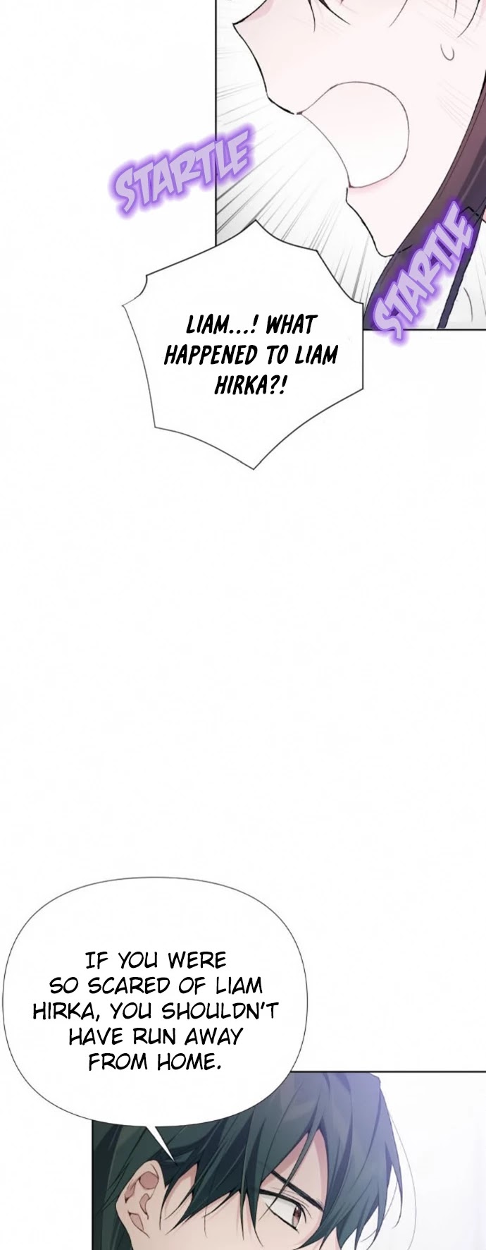 From a Knight to a Lady chapter 11 page 5