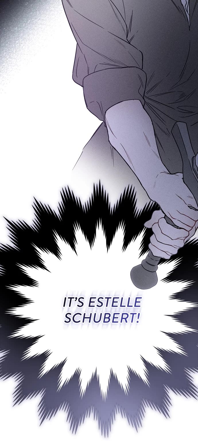 From a Knight to a Lady chapter 112 page 29