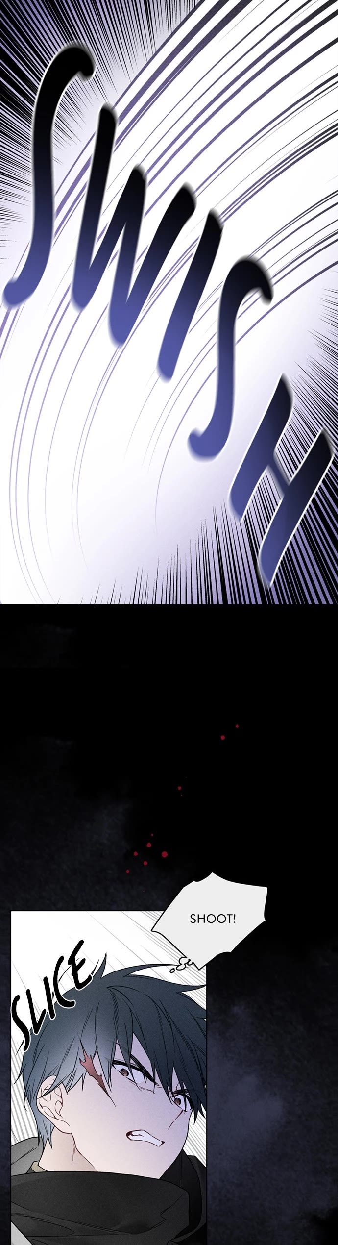 From a Knight to a Lady chapter 113 page 10