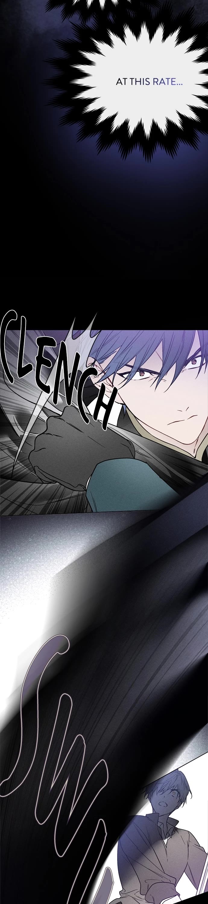 From a Knight to a Lady chapter 113 page 12