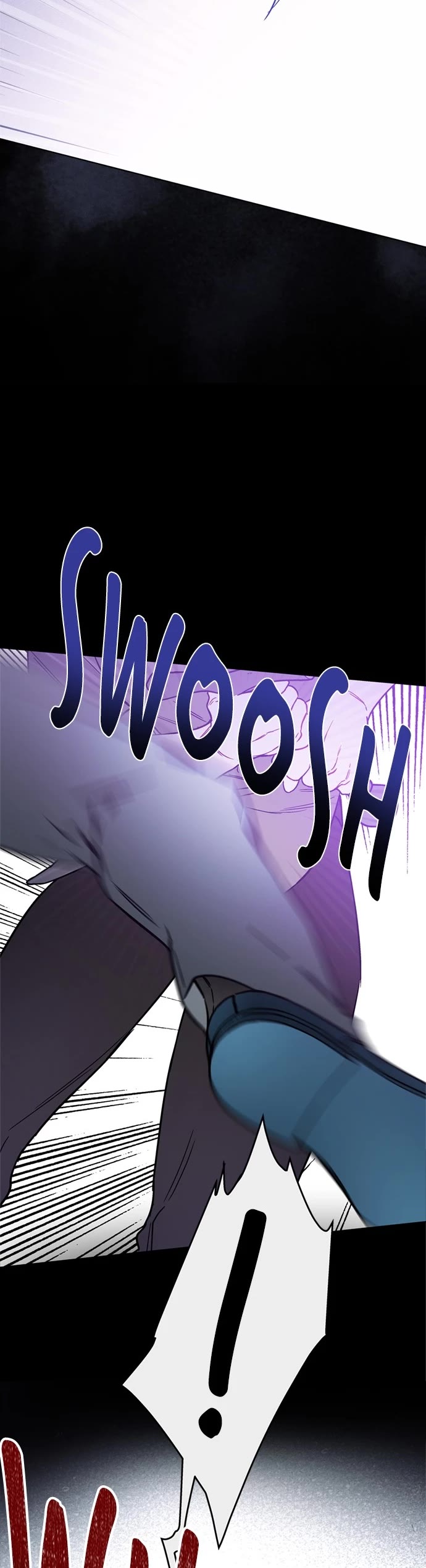 From a Knight to a Lady chapter 113 page 15