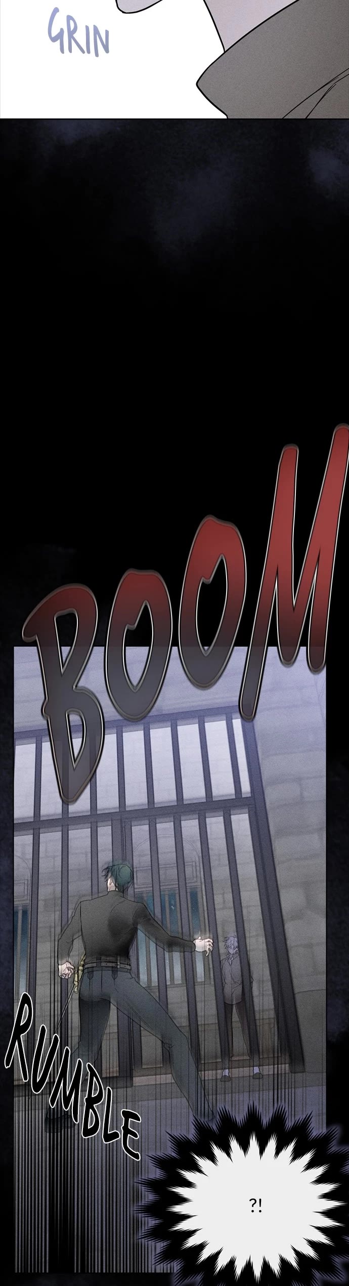 From a Knight to a Lady chapter 114 page 25