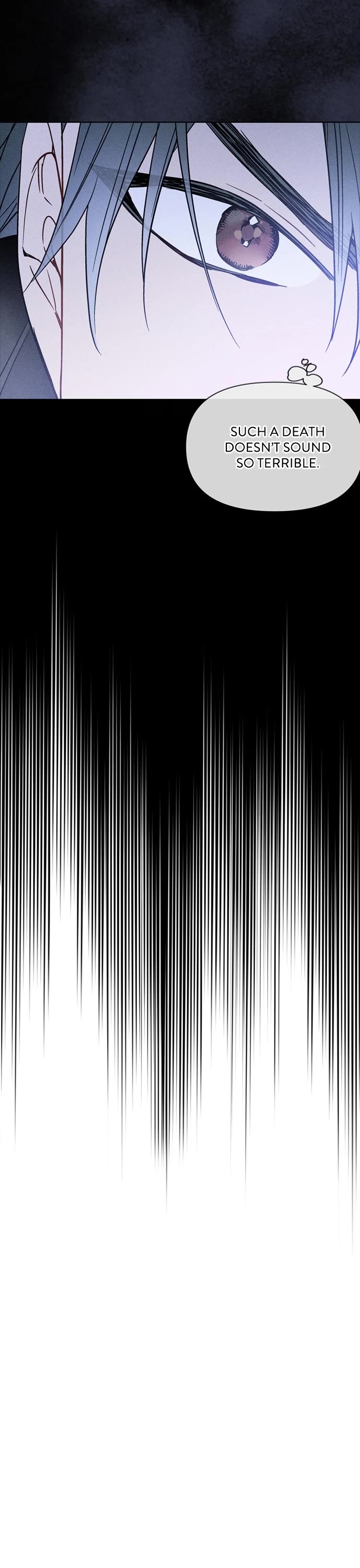 From a Knight to a Lady chapter 115 page 31