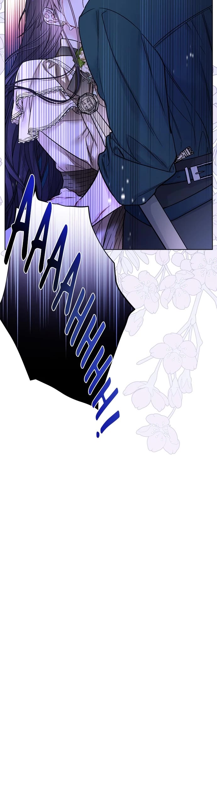 From a Knight to a Lady chapter 116 page 19