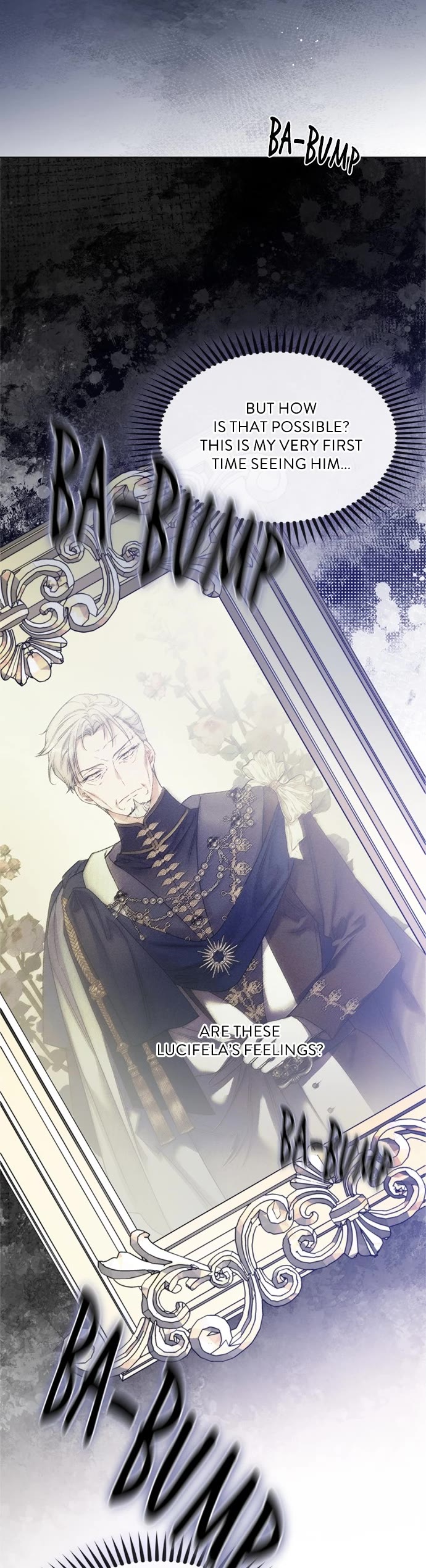 From a Knight to a Lady chapter 119 page 15