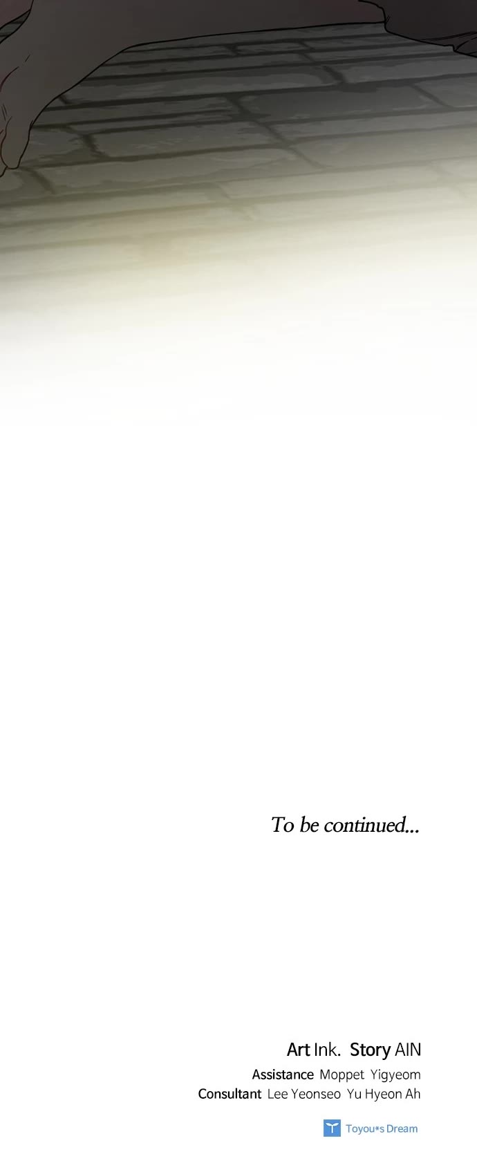 From a Knight to a Lady chapter 119 page 43