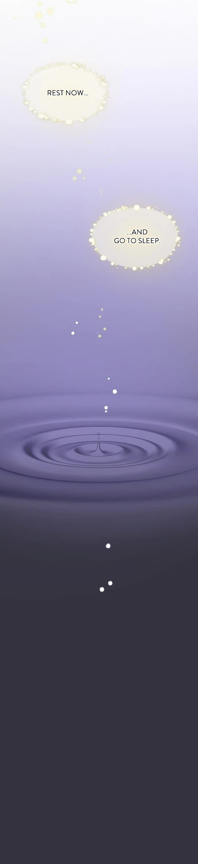 From a Knight to a Lady chapter 120 page 6