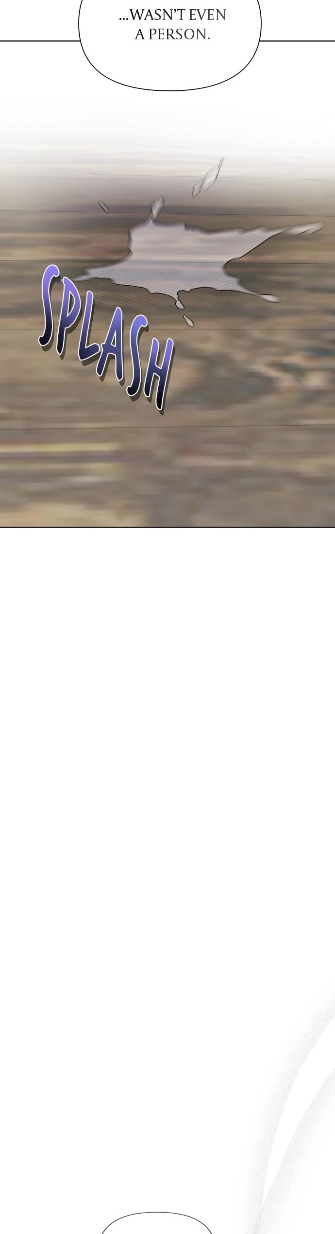 From a Knight to a Lady chapter 129 page 30