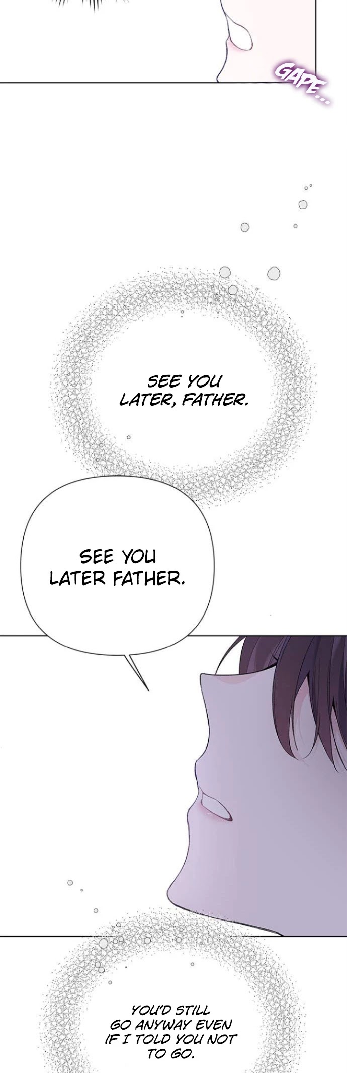 From a Knight to a Lady chapter 13 page 19