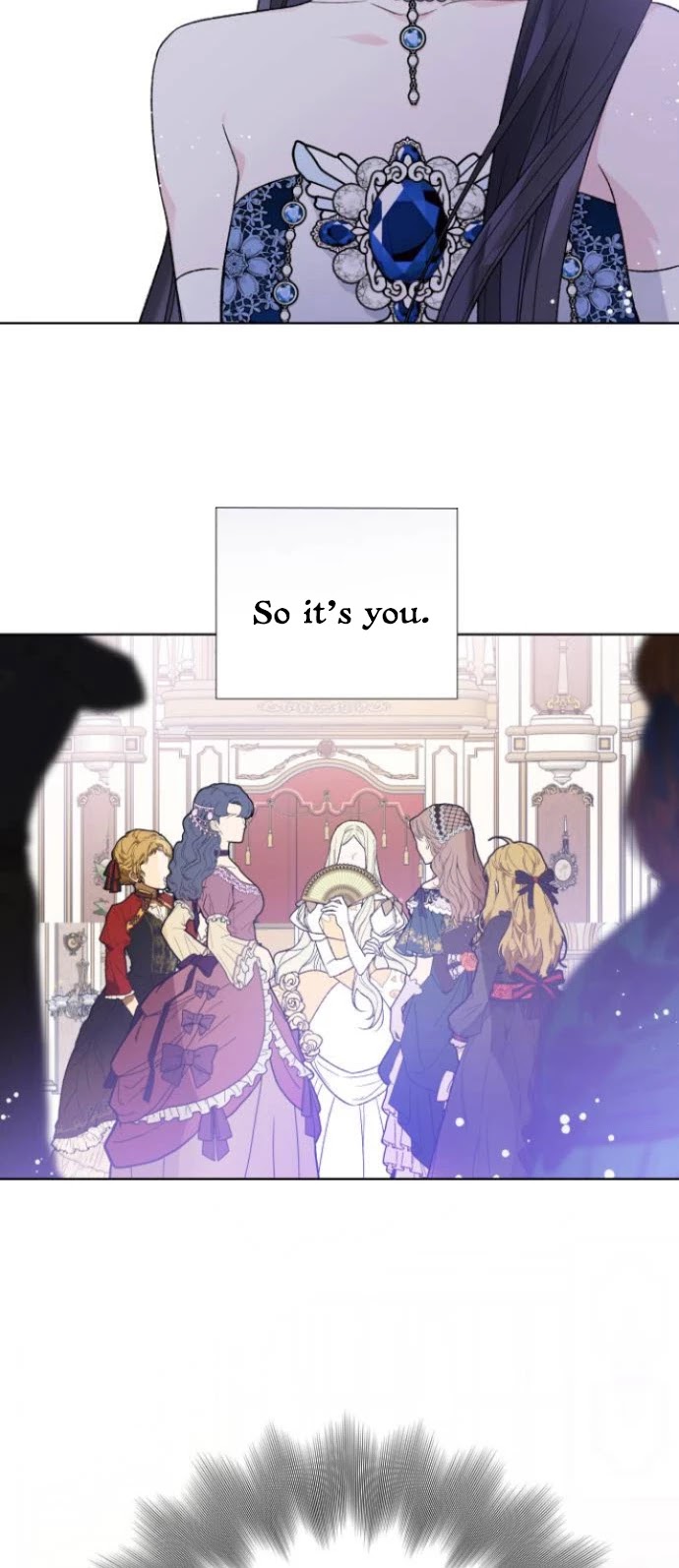 From a Knight to a Lady chapter 13 page 36