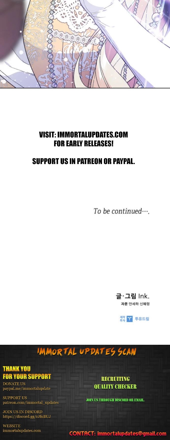 From a Knight to a Lady chapter 13 page 38