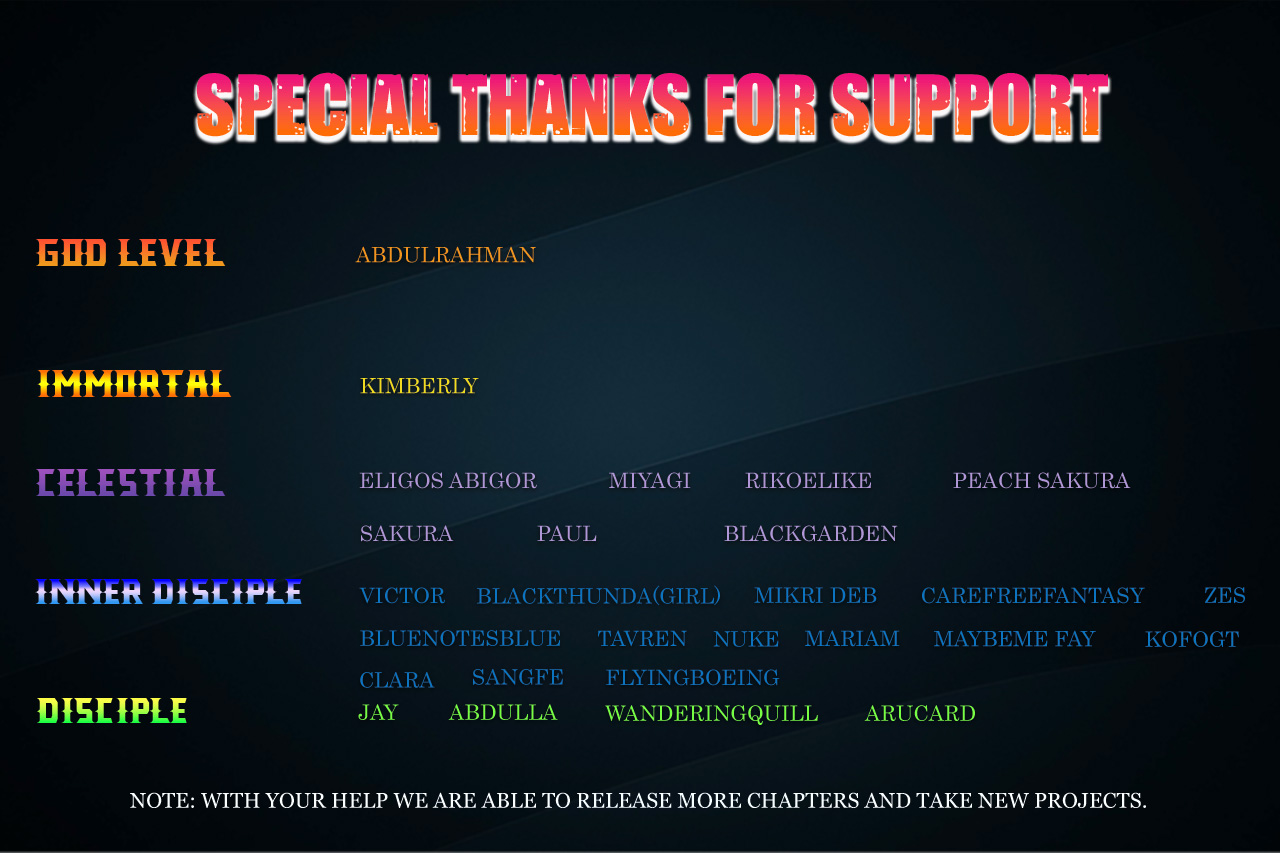 From a Knight to a Lady chapter 13 page 39