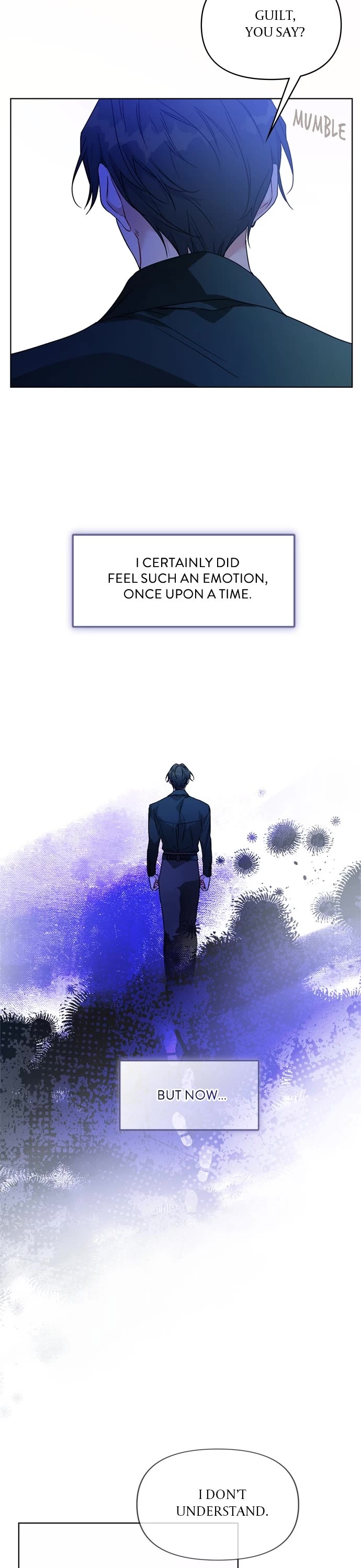 From a Knight to a Lady chapter 130 page 26