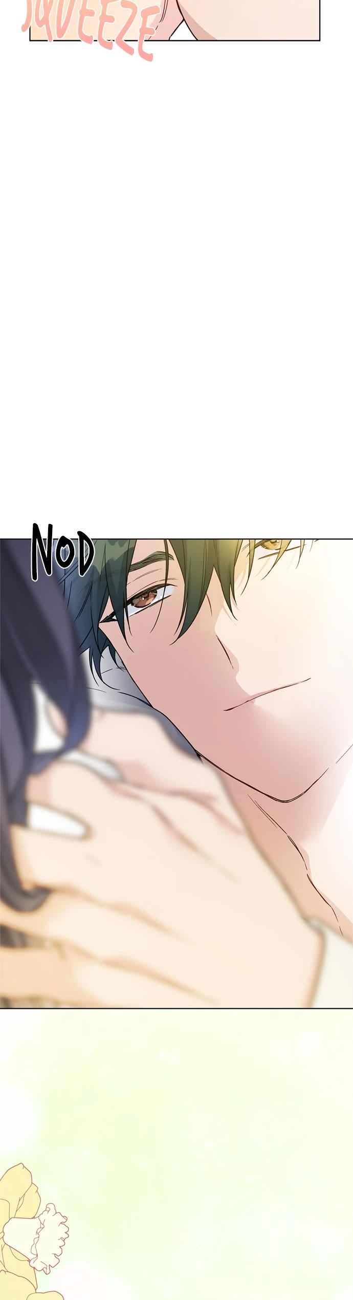 From a Knight to a Lady chapter 135 page 29