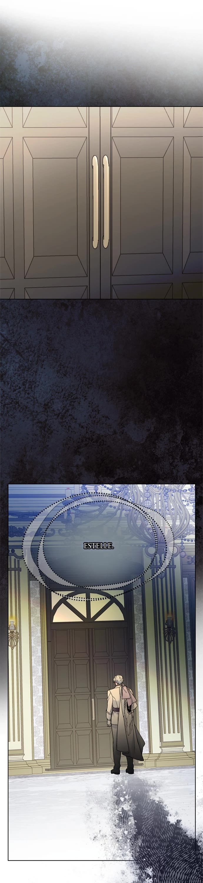 From a Knight to a Lady chapter 135 page 31