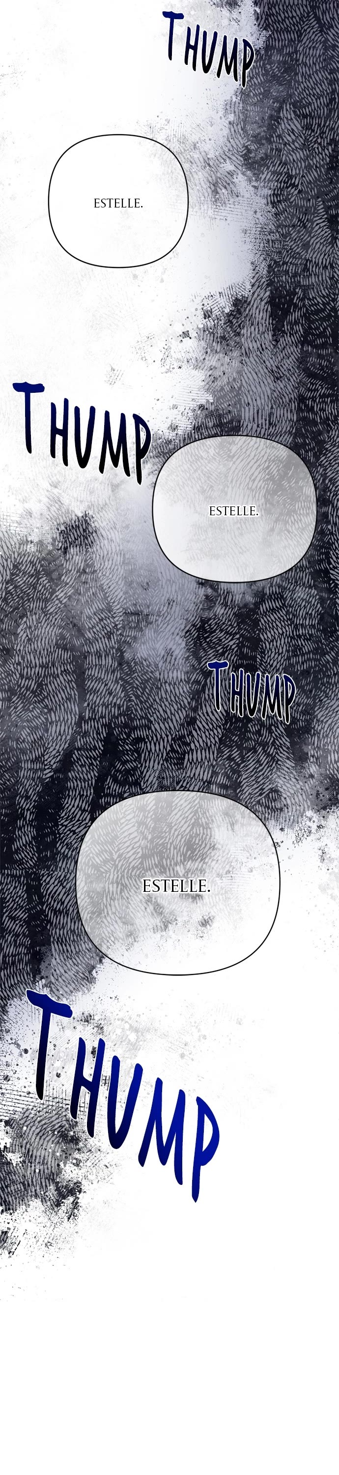 From a Knight to a Lady chapter 135 page 32