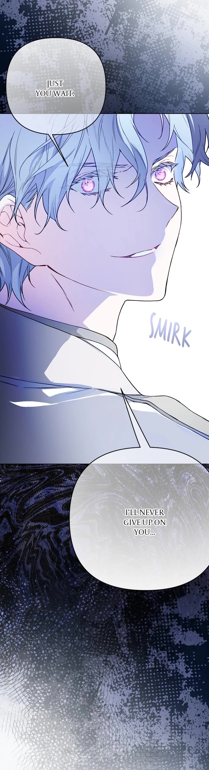 From a Knight to a Lady chapter 135 page 45