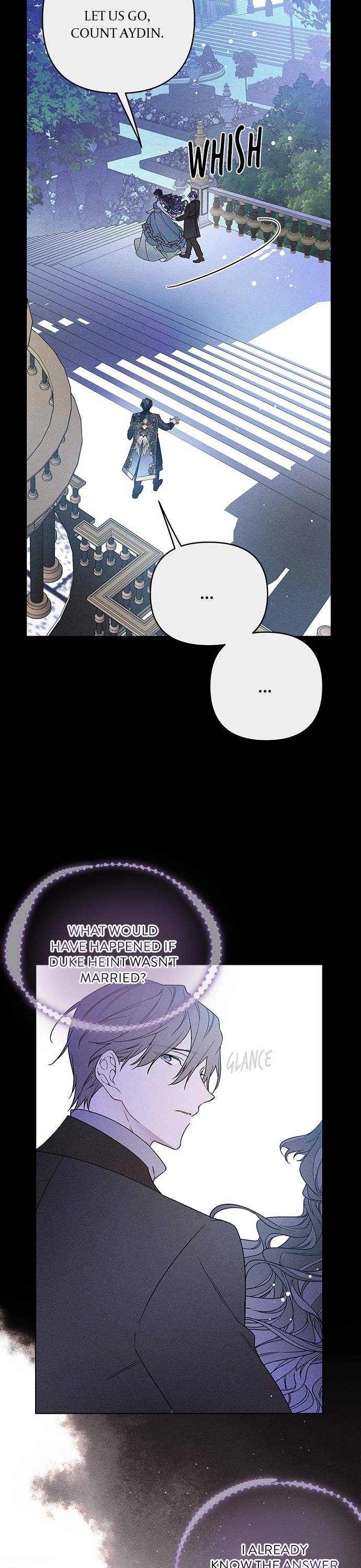 From a Knight to a Lady chapter 141 page 26