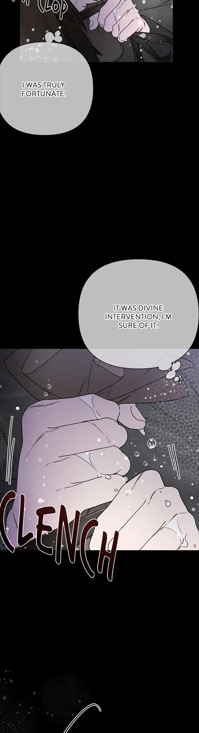 From a Knight to a Lady chapter 142 page 10