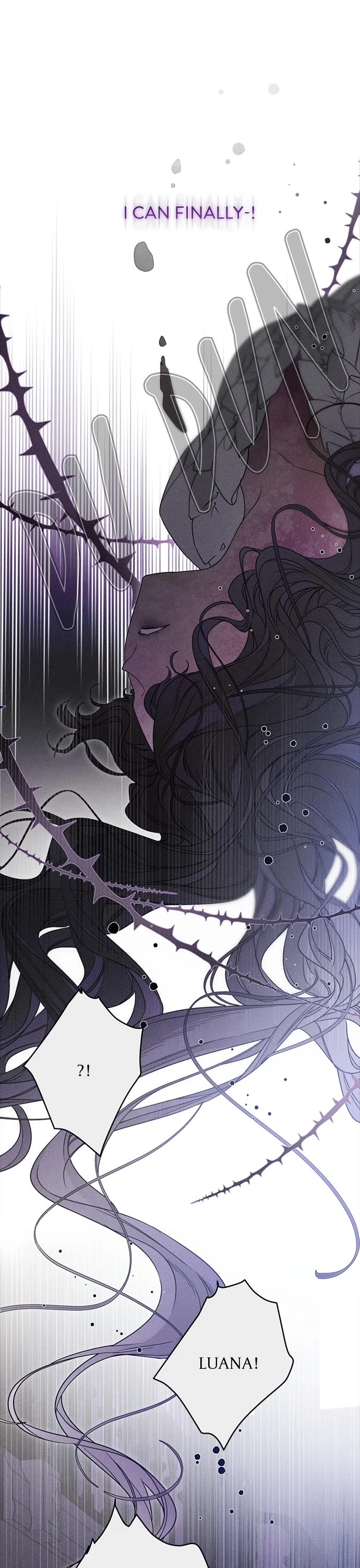 From a Knight to a Lady chapter 142 page 13