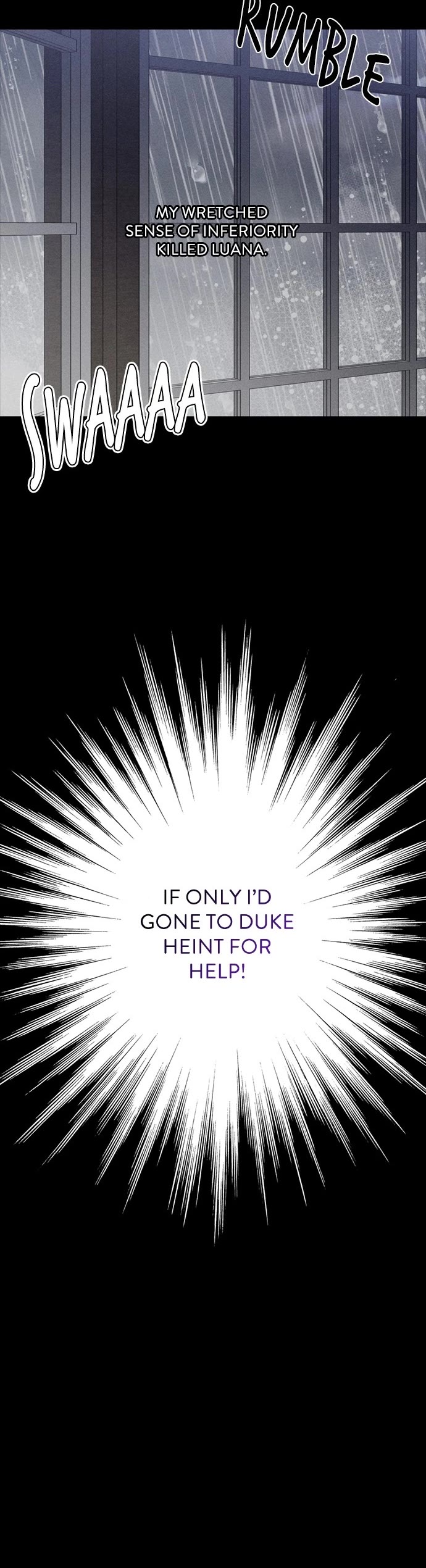 From a Knight to a Lady chapter 142 page 15