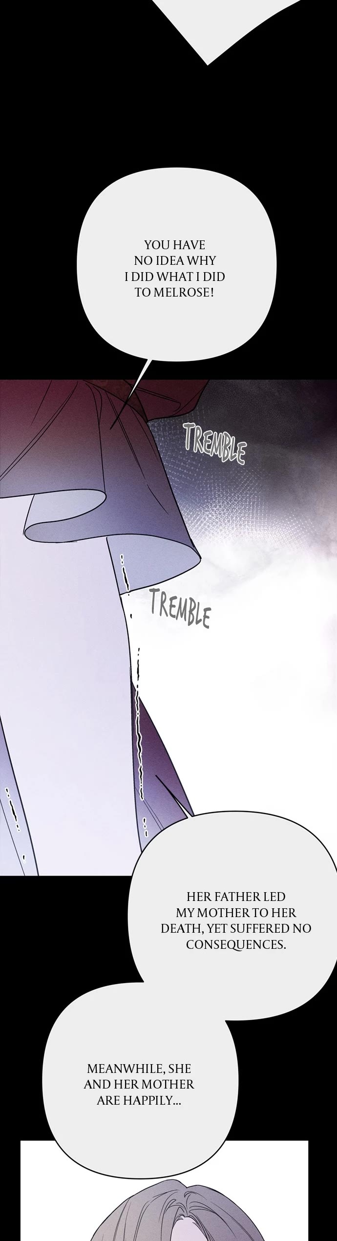 From a Knight to a Lady chapter 142 page 40