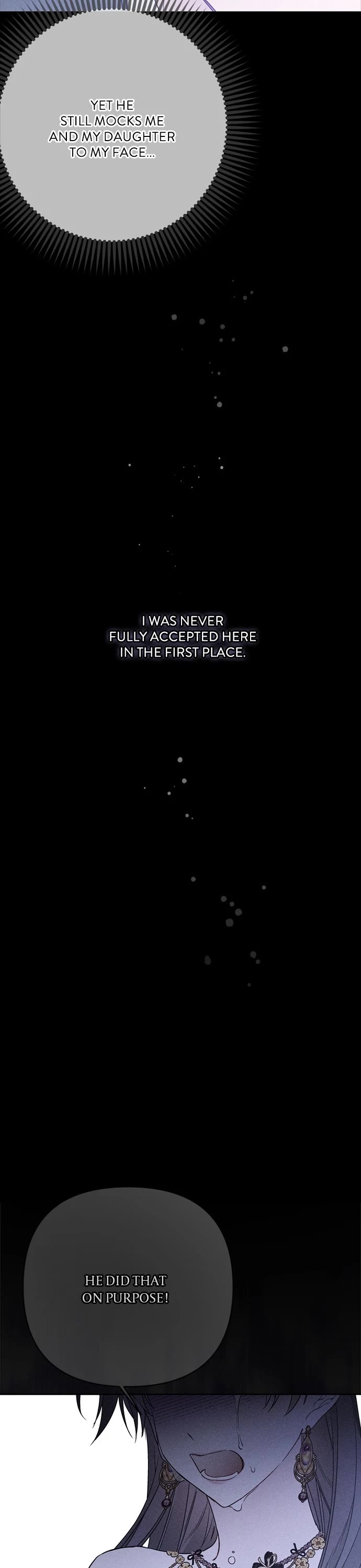 From a Knight to a Lady chapter 143 page 12