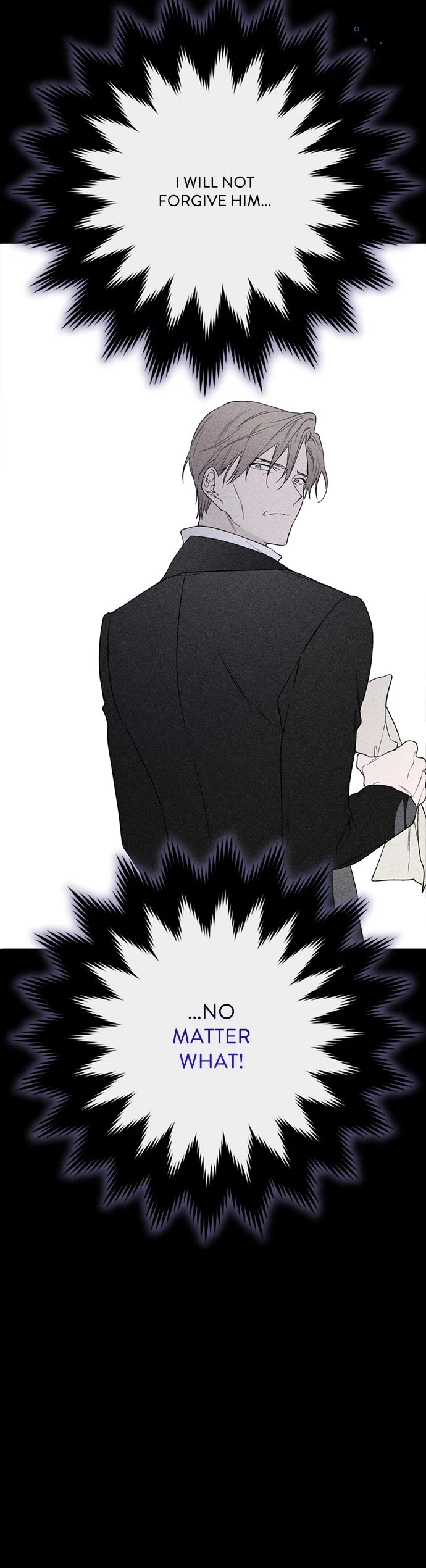 From a Knight to a Lady chapter 143 page 19