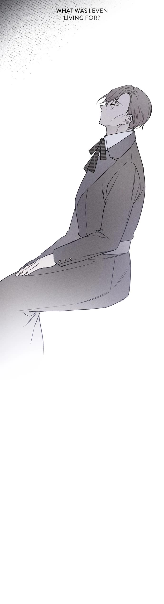 From a Knight to a Lady chapter 143 page 4