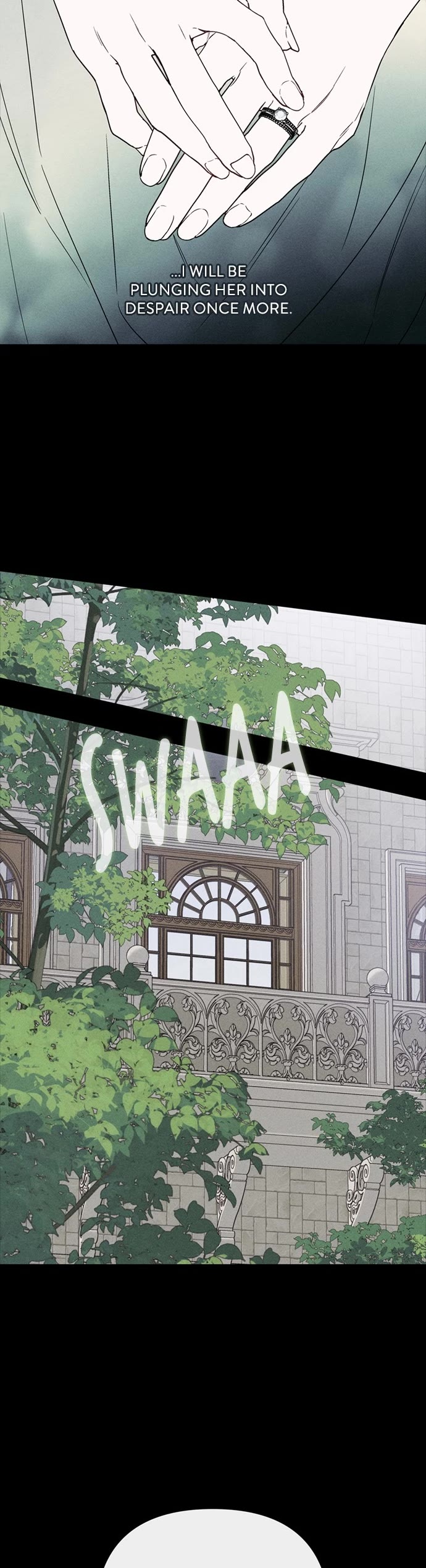 From a Knight to a Lady chapter 144 page 15