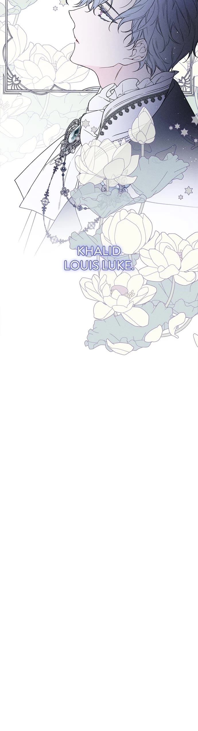 From a Knight to a Lady chapter 144 page 4