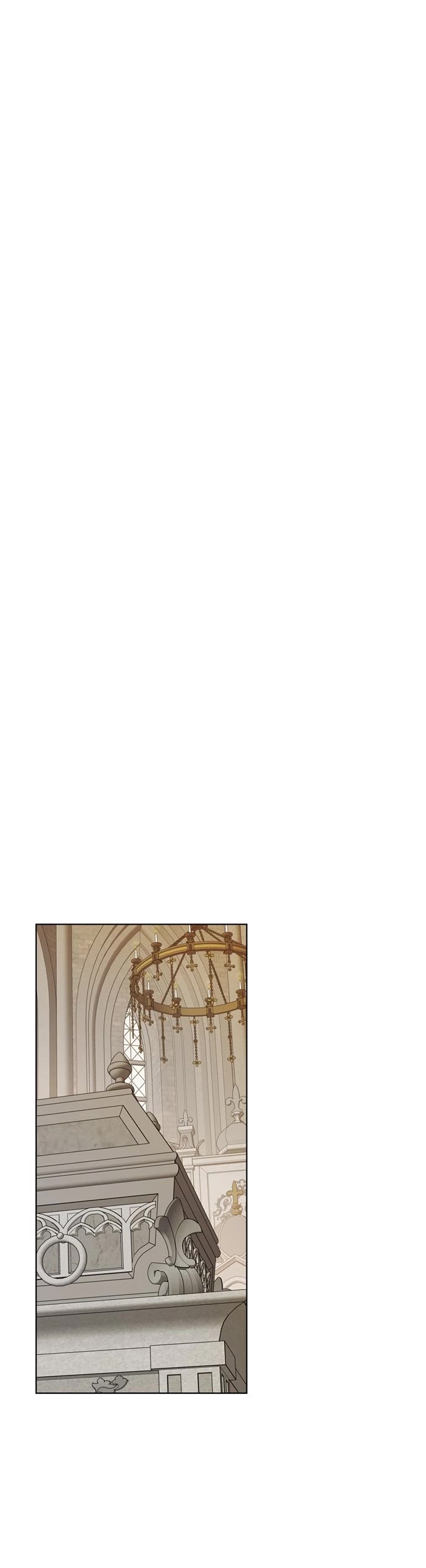 From a Knight to a Lady chapter 146 page 14